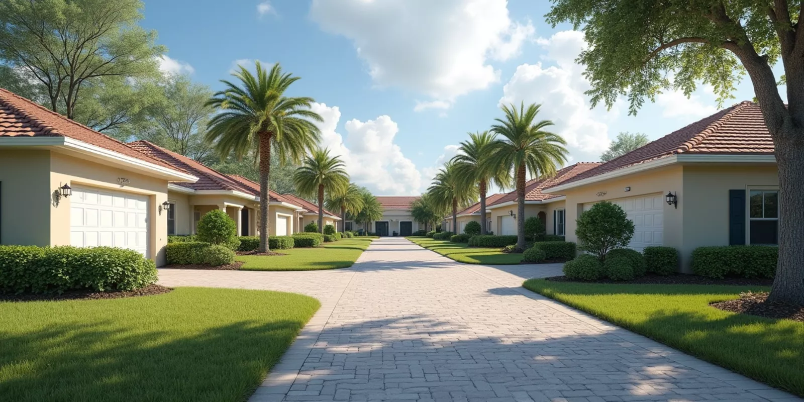 Navigating Flood Zones and Insurance in Florida