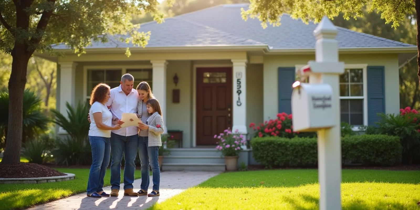 Understanding Florida Homestead Exemption Savings