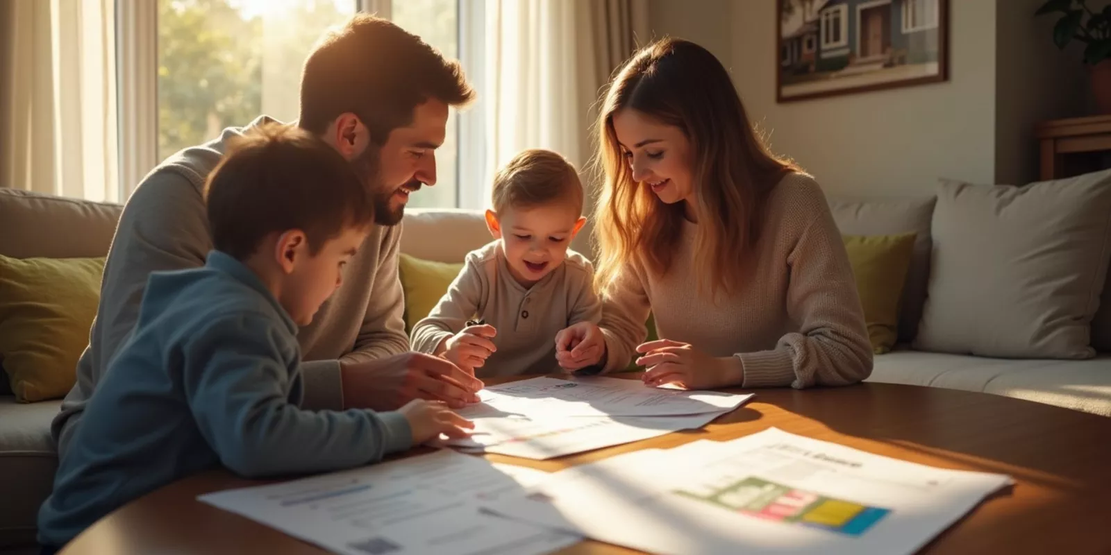 Understanding the Homestead Exemption Program