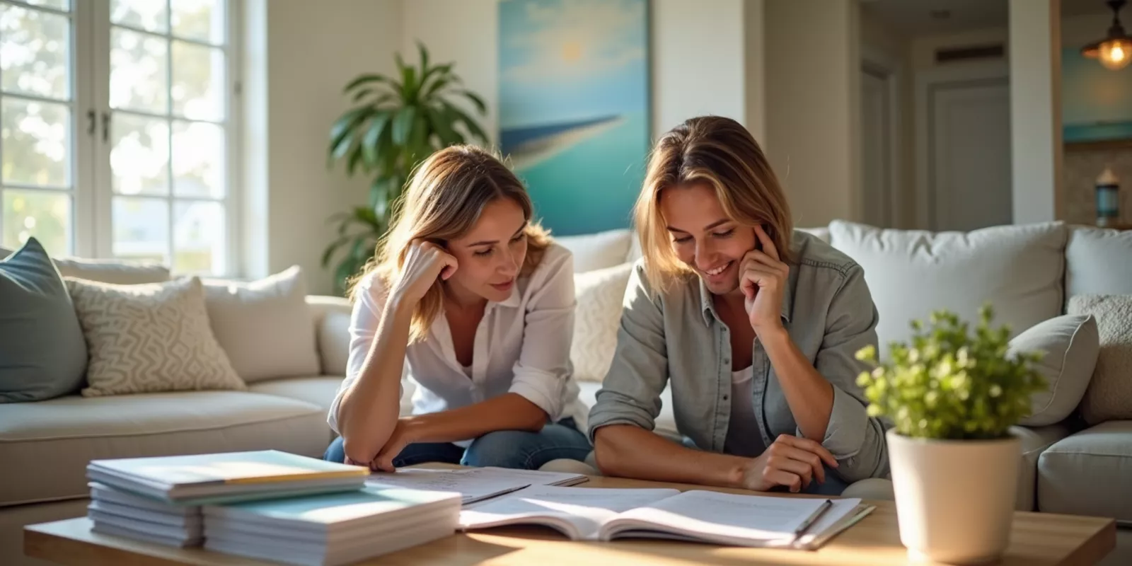 Understanding Closing Costs in South Florida