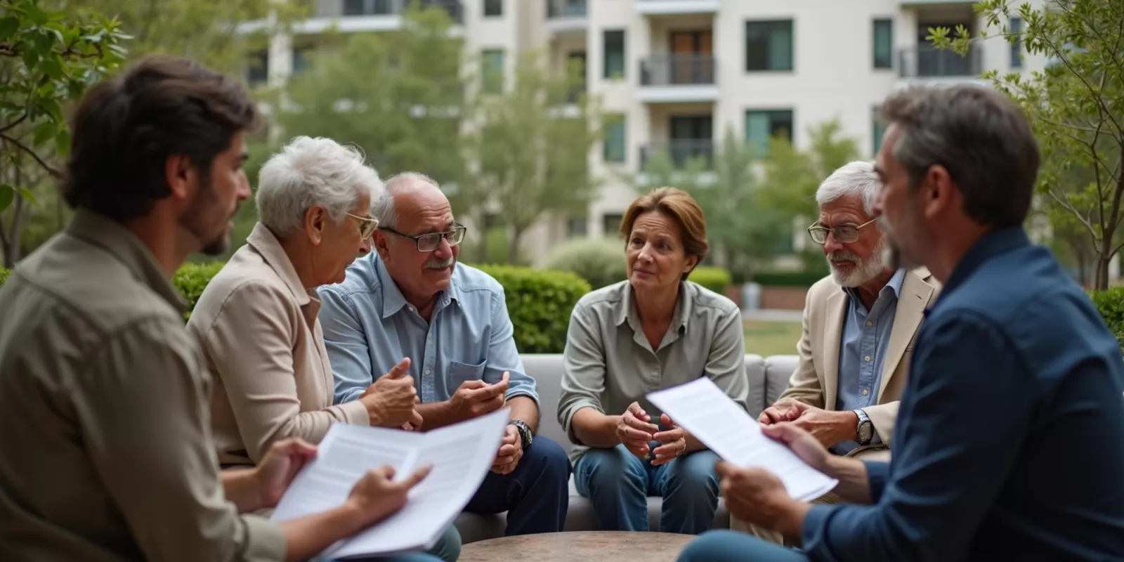 Understanding Special Assessments in Condos
