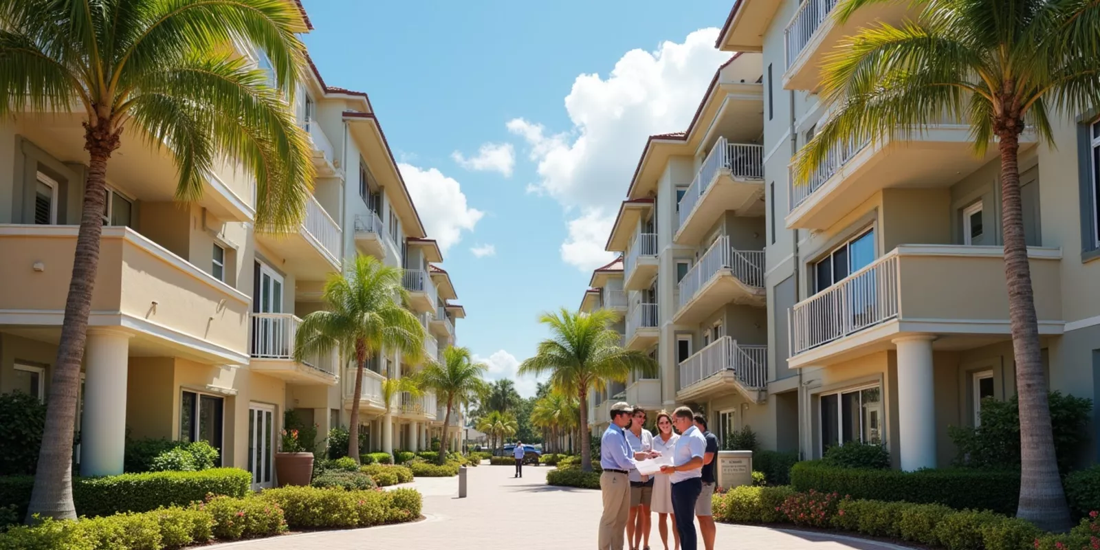 Florida Condo Inspection Laws: What Buyers Need to Know