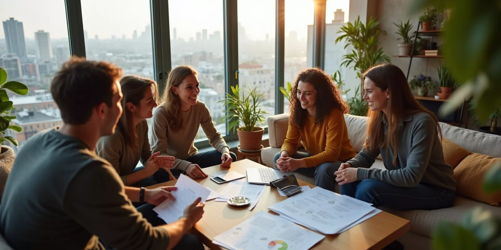 Understanding Condo Rental Restrictions