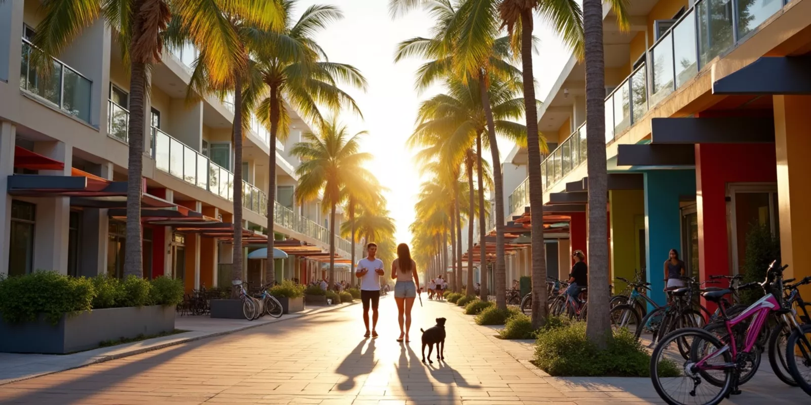 Fort Lauderdale Rental Trends for 2026