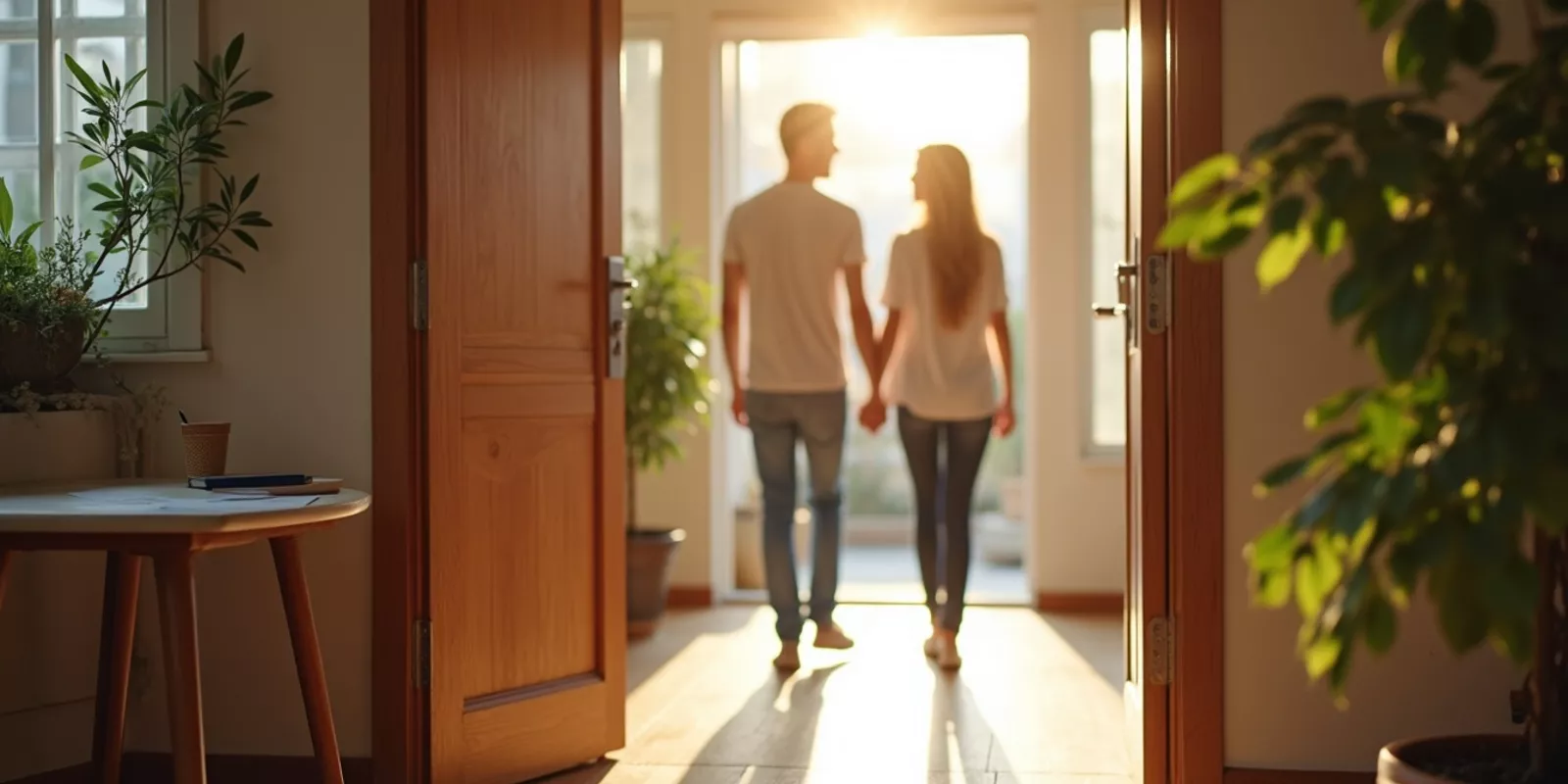 Navigating the Condo Association Approval Process