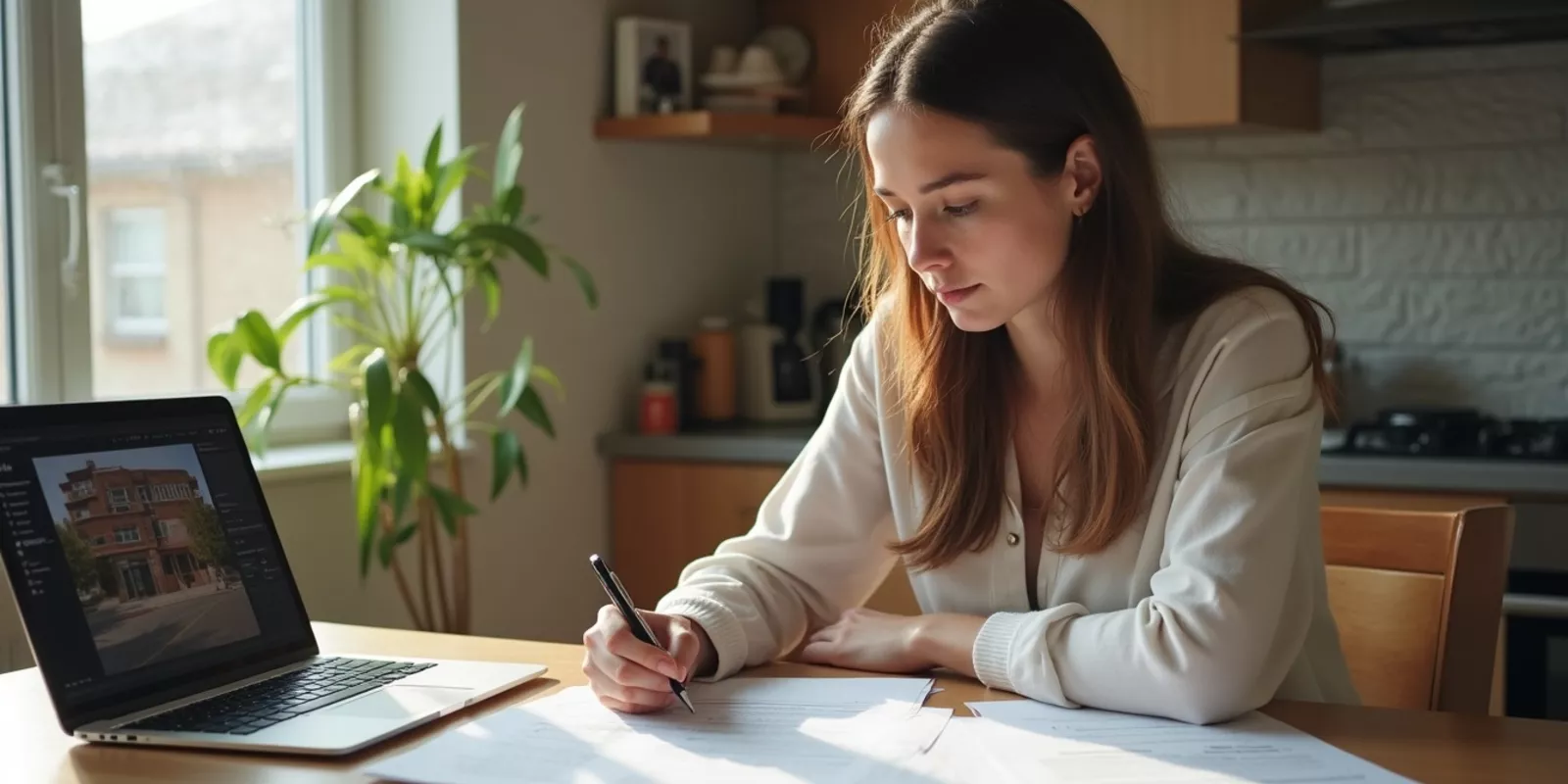 Understanding Rental Application Fees