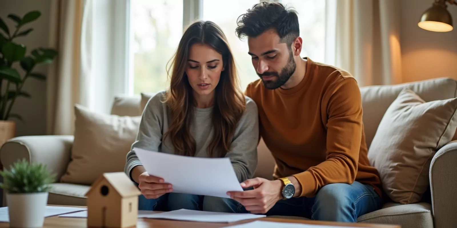 FHA vs Conventional Loans: Choosing the Right Option