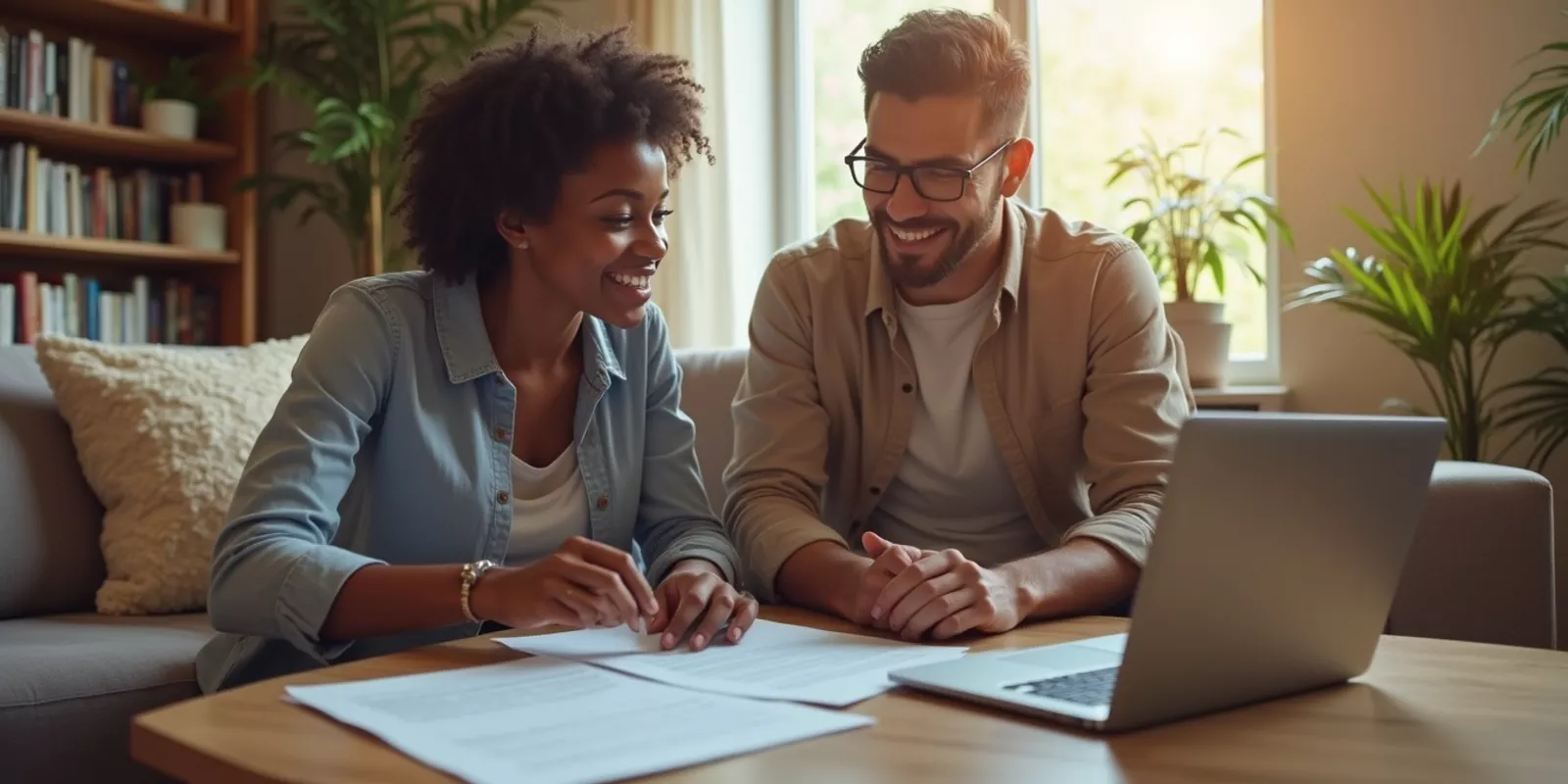 South Florida FHA vs. Conventional Loans: Key Differences Explained