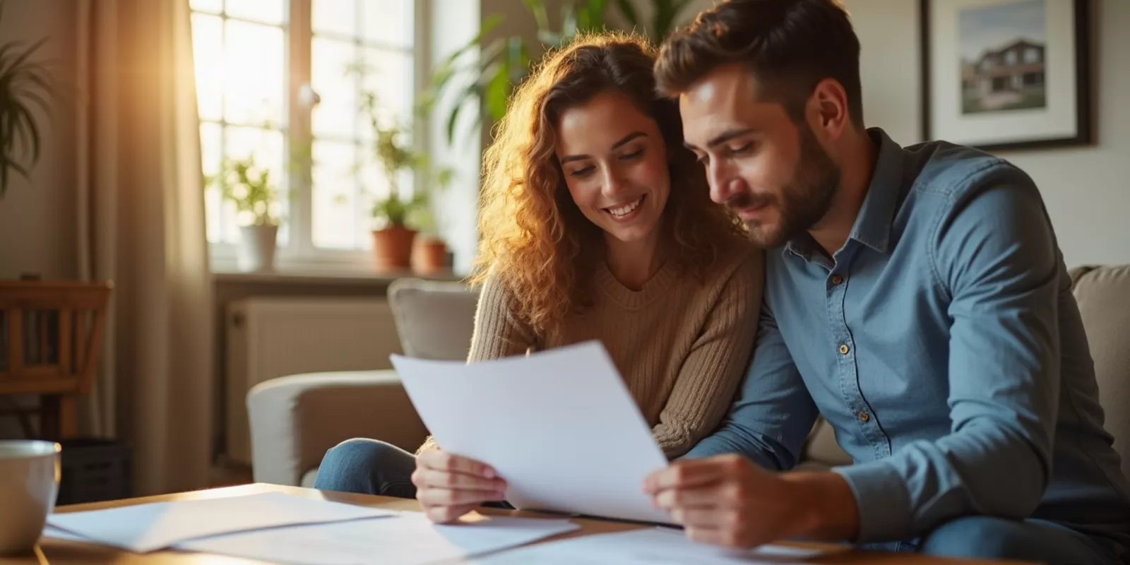 Down payment , Insurance & other costs FHA vs. Conventional Loans: Key Differences Explained