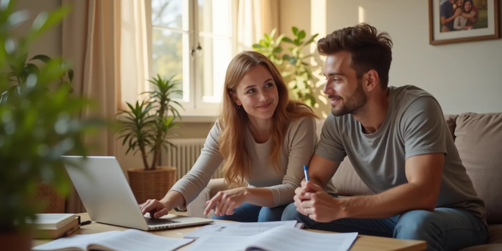 FHA vs. Conventional Loan: Mistakes You Should Avoid Before Applying for a Mortgage