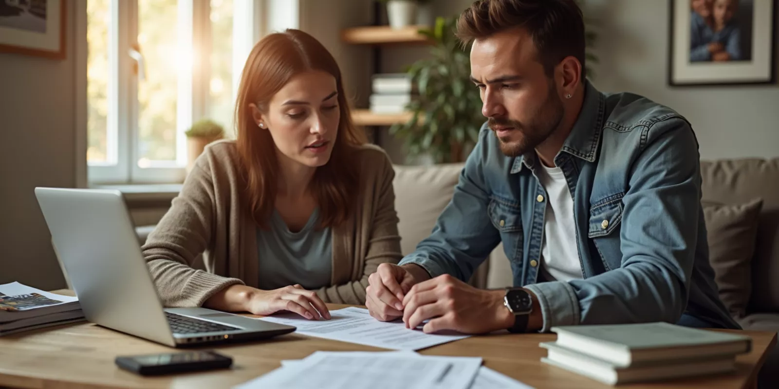 Which mortgage loan is better for investors and homebuyers: FHA or conventional?