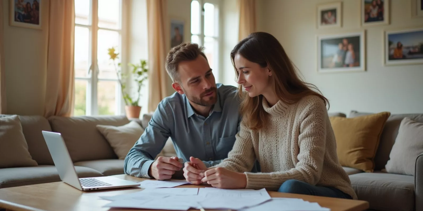 FHA vs. Conventional Loan in 2026: The Definitive Guide to Choosing the Ideal Financing Option