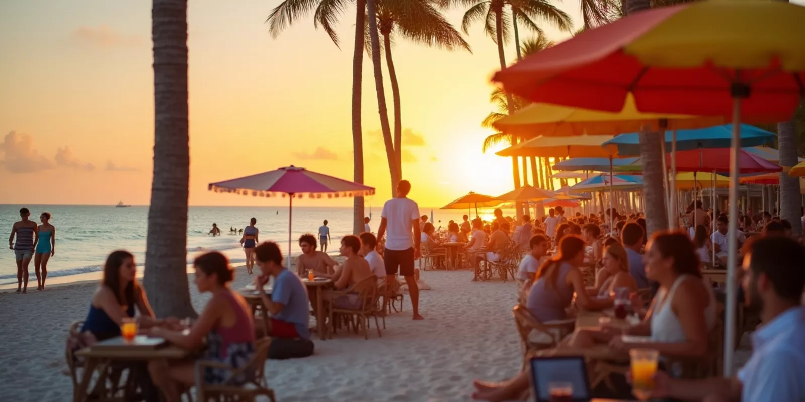 Why Is Rental Demand Rising in Fort Lauderdale in 2026? Market Trends Every Investor Should Know