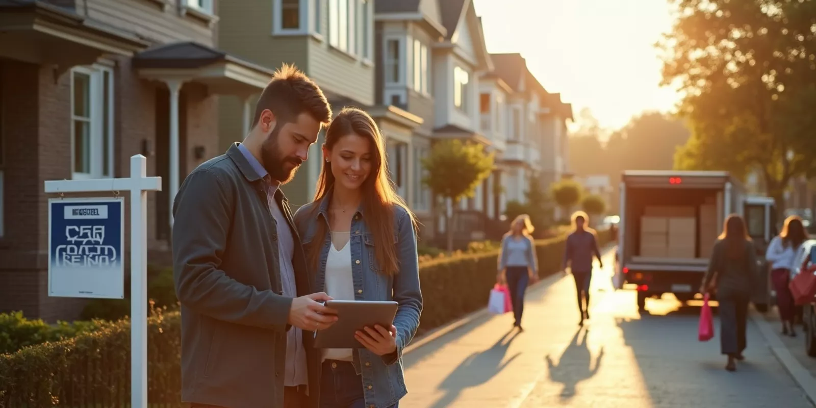 Fort Lauderdale Rental Market Forecast 2026: Will Rent Prices Keep Increasing?