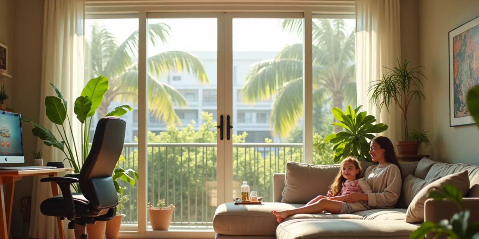 How Remote Work Is Changing Rental Demand in Fort Lauderdale in 2026