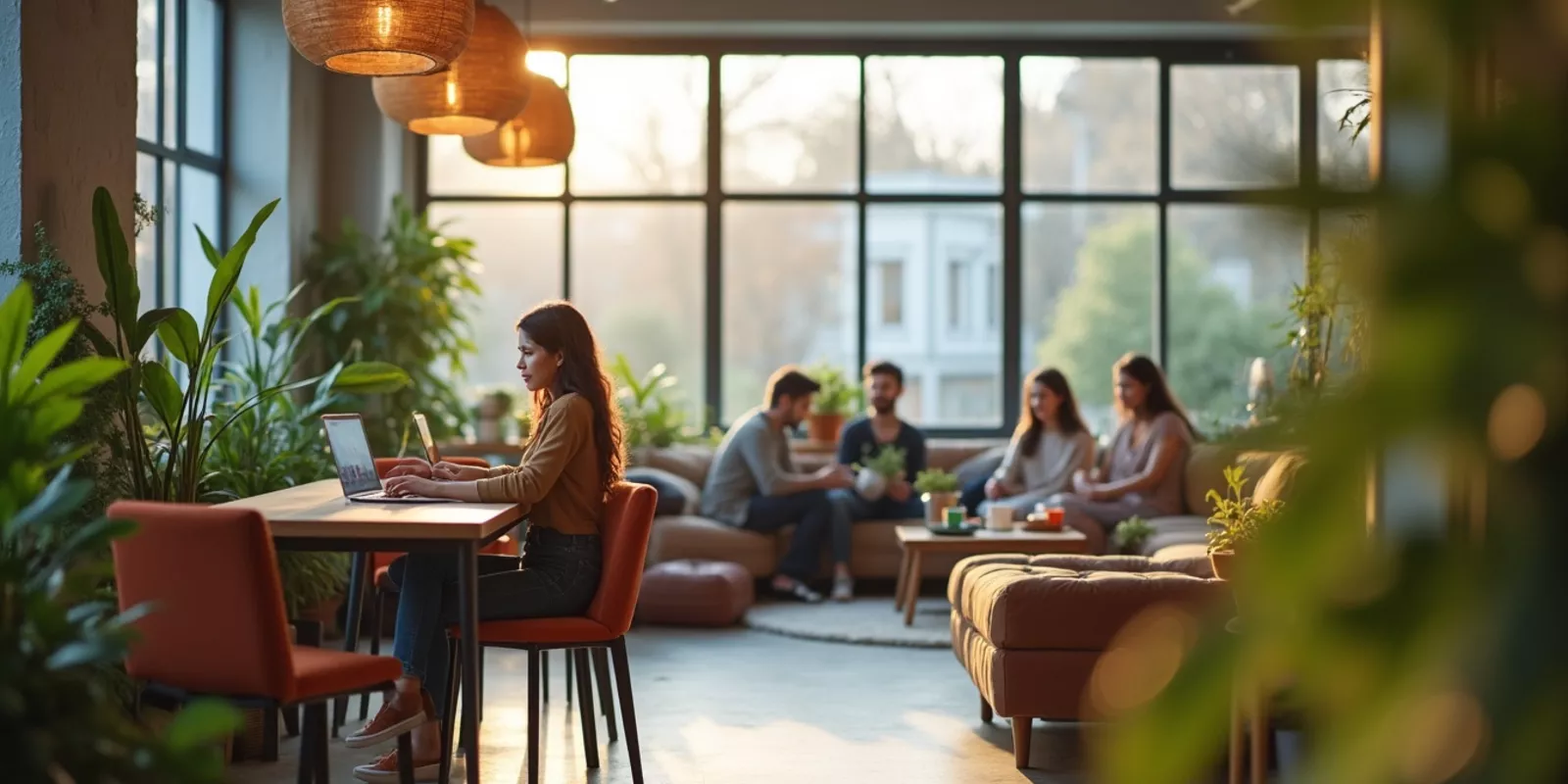 Millennials and Gen Z Are Transforming Fort Lauderdale Rentals: What Property Owners Need to Know