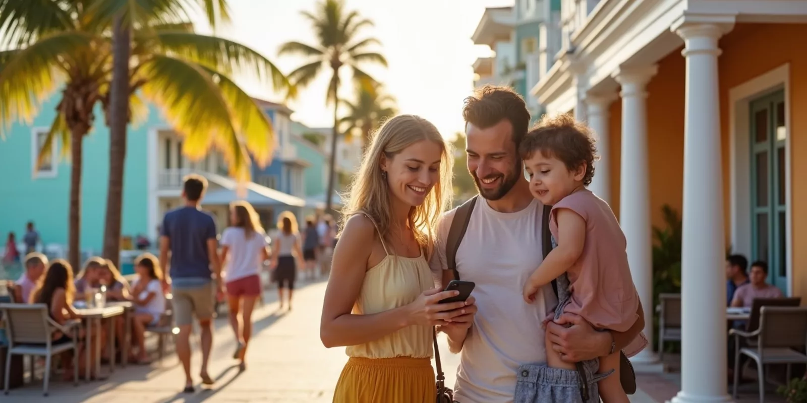 Renting in Fort Lauderdale in 2026: What New Residents Should Expect Before Moving