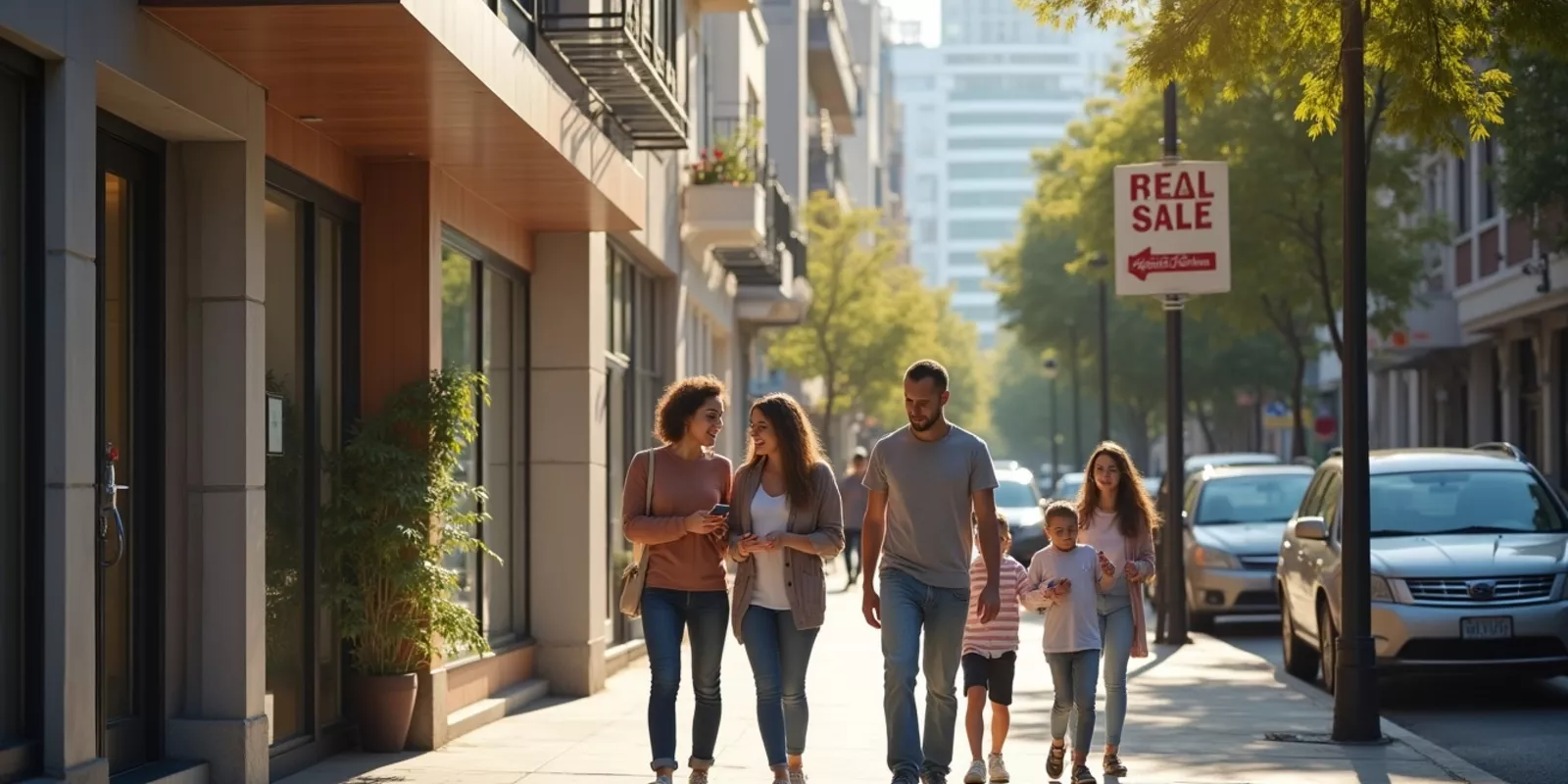Fort Lauderdale vs Miami Rental Market in 2026: Which City Offers Better Opportunities?