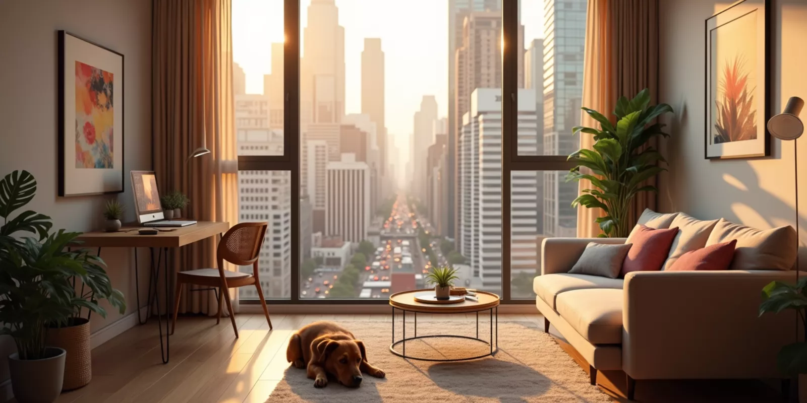 Top Rental Trends Shaping Fort Lauderdale Real Estate in 2026
