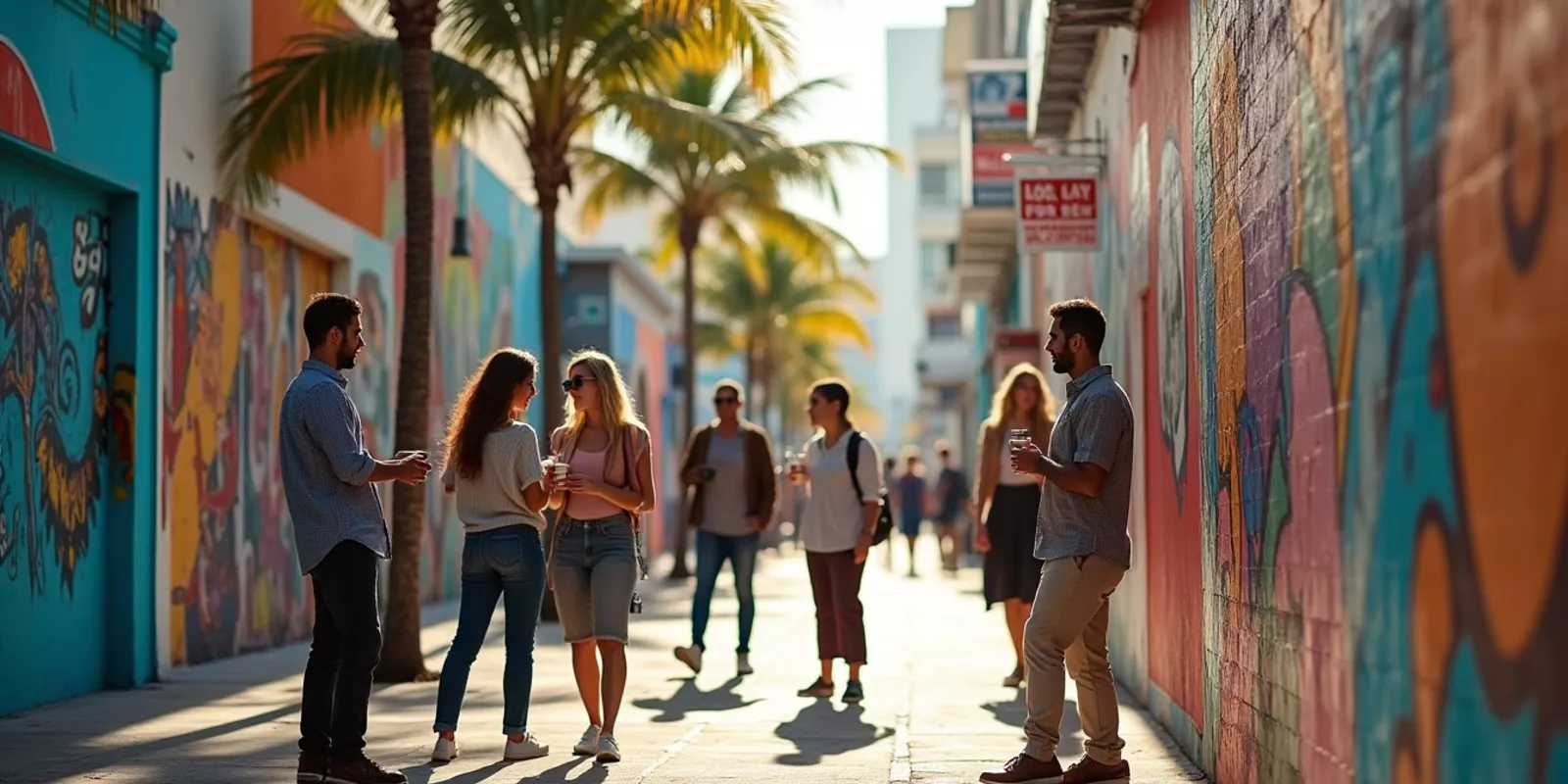 Driving Factors of Miami's Rental Market