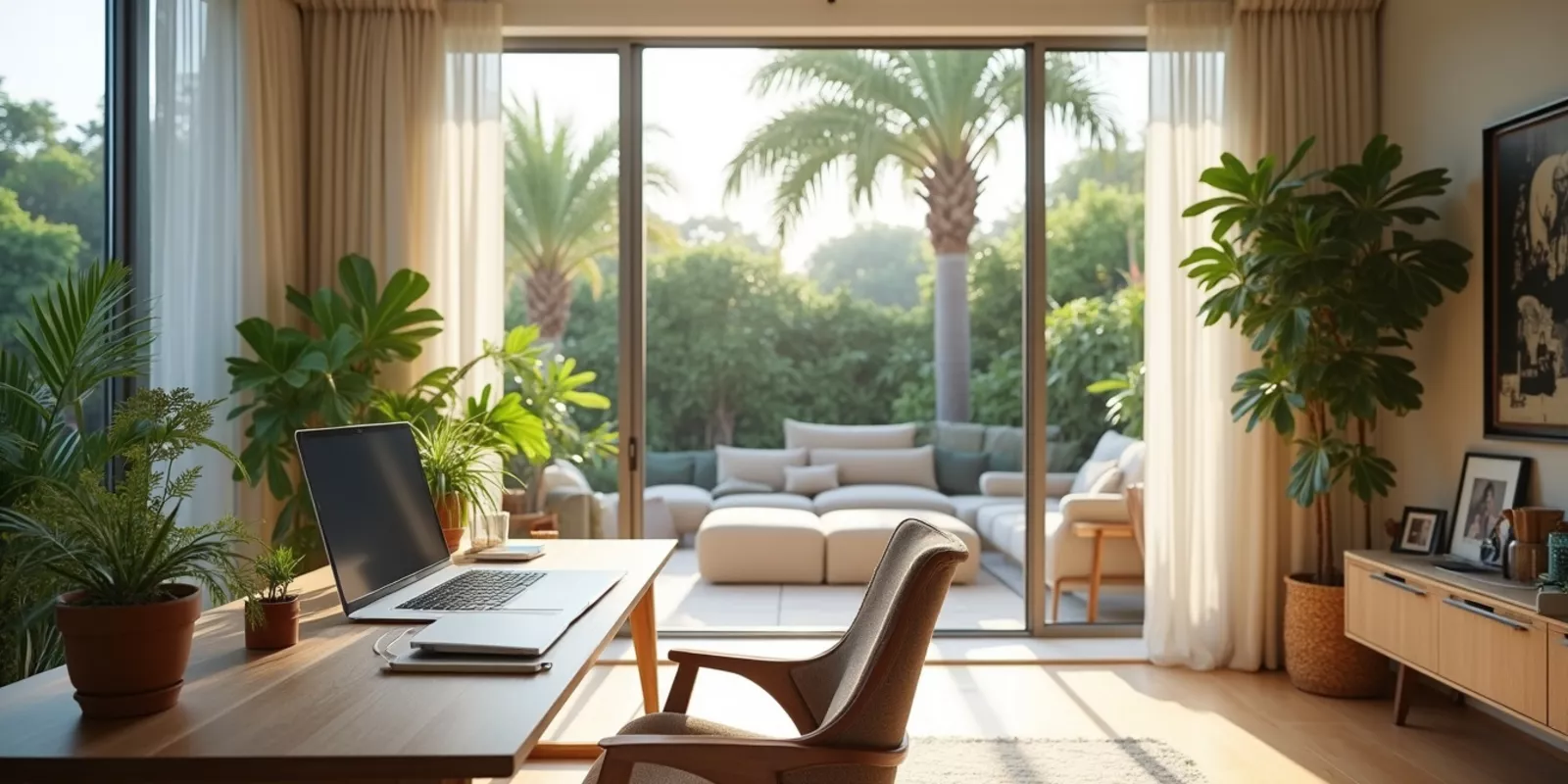 Remote Work's Impact on Miami Real Estate Market