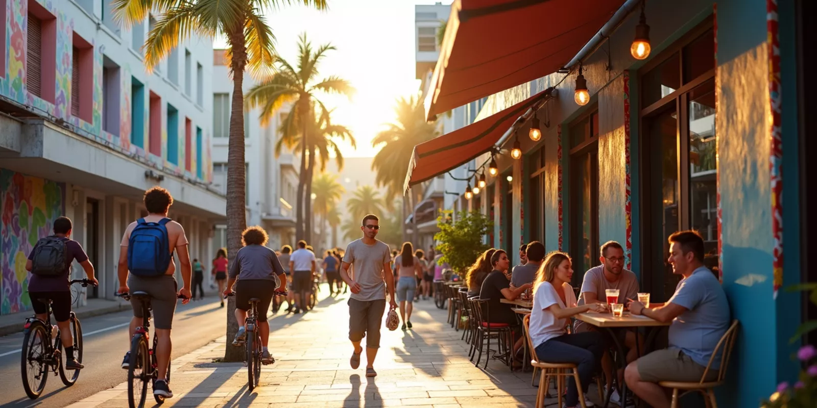 Miami Rental Market Trends for 2026