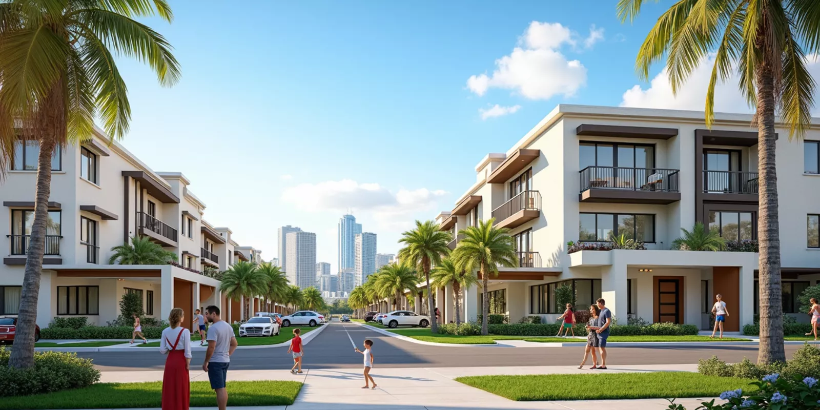 South Florida Real Estate Trends 2026 Insights