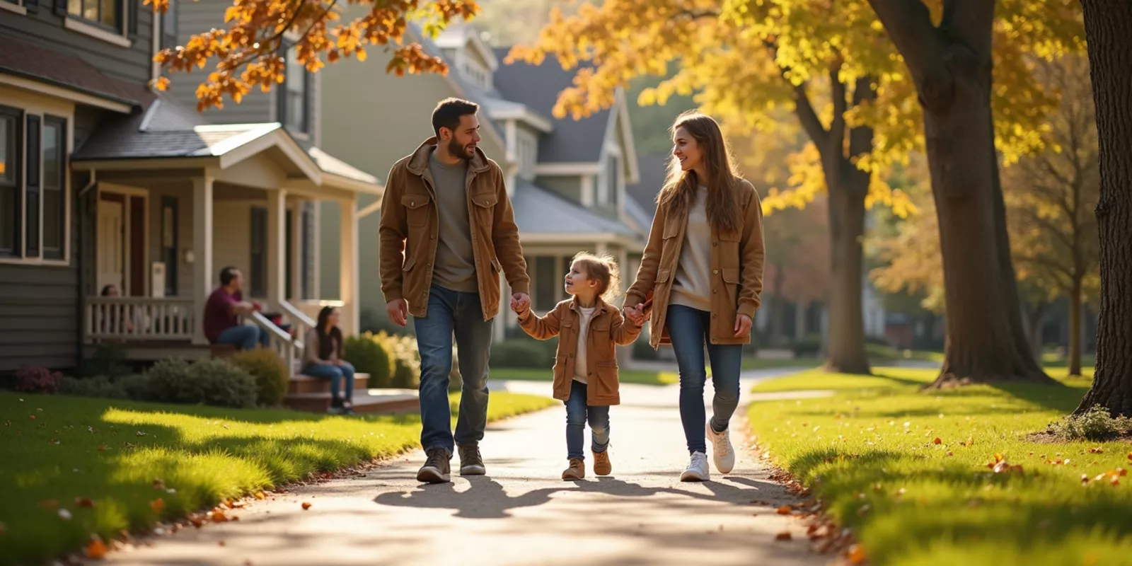 Where Should First-Time Homebuyers Live in Miami? Safe Neighborhoods by Budget