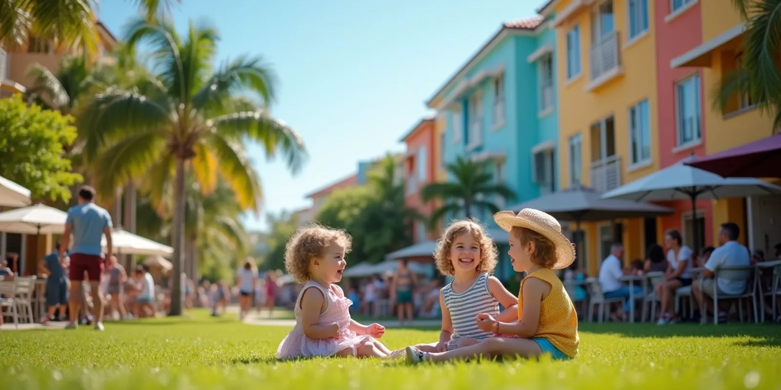 Moving to Miami? Everything You Need to Know About the City's Safest Neighborhoods