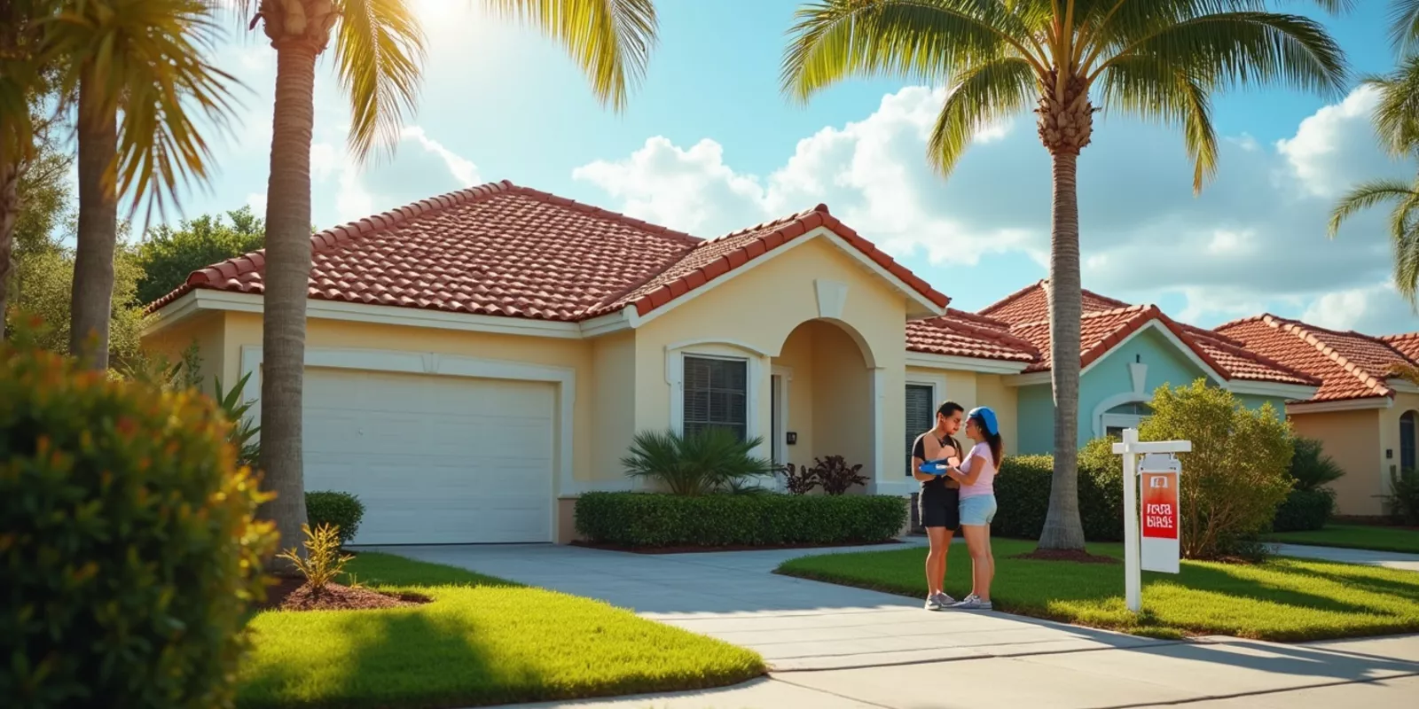 How Property Taxes Work in Miami: Rates, Assessments, Exemptions, and What Homebuyers Need to Know