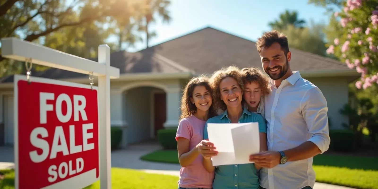 Miami Homestead Exemption Explained: How Homeowners Can Reduce Their Property Taxes