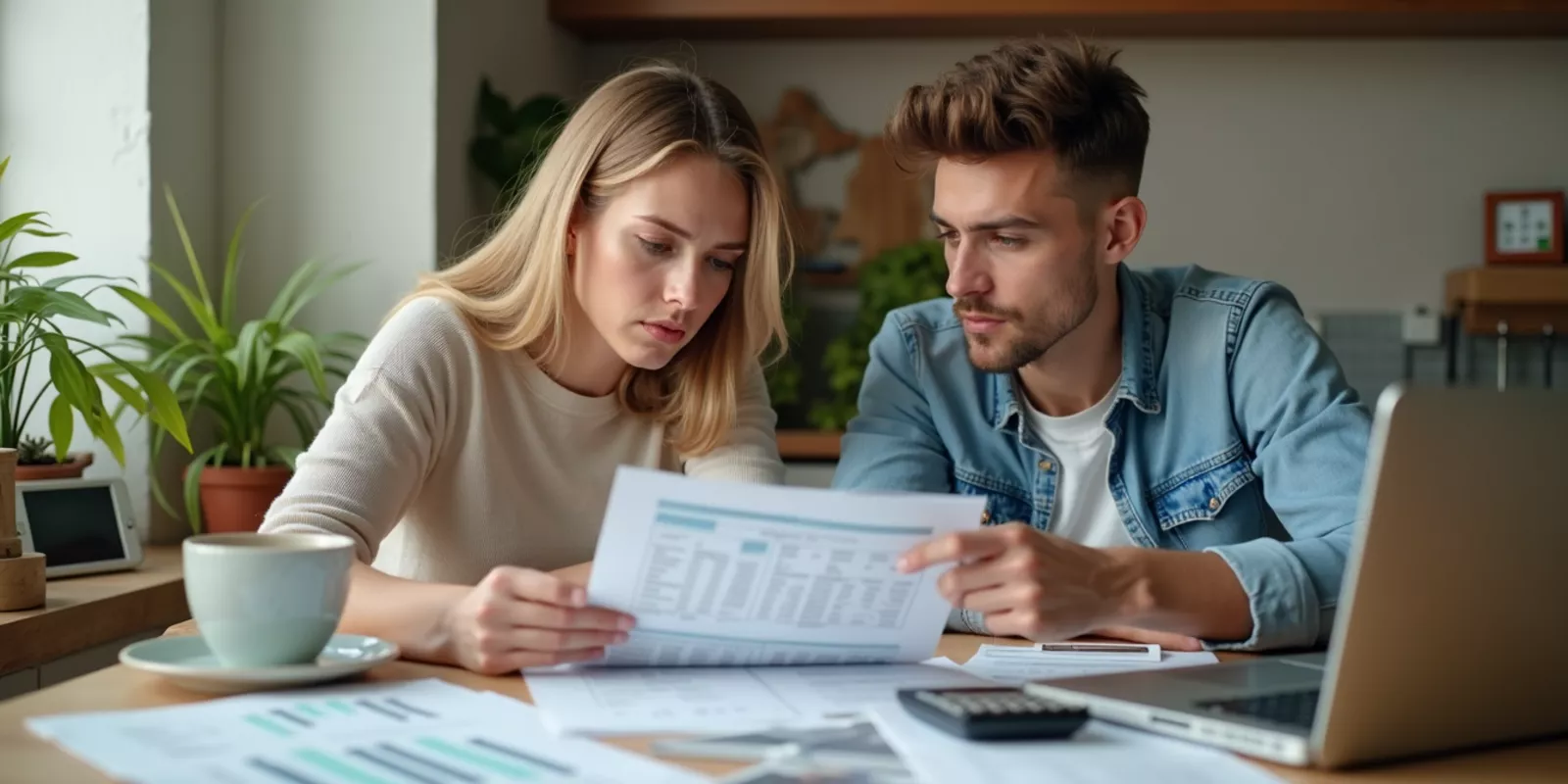 How to Estimate Property Taxes Before Buying a Home in Miami Without Costly Surprises
