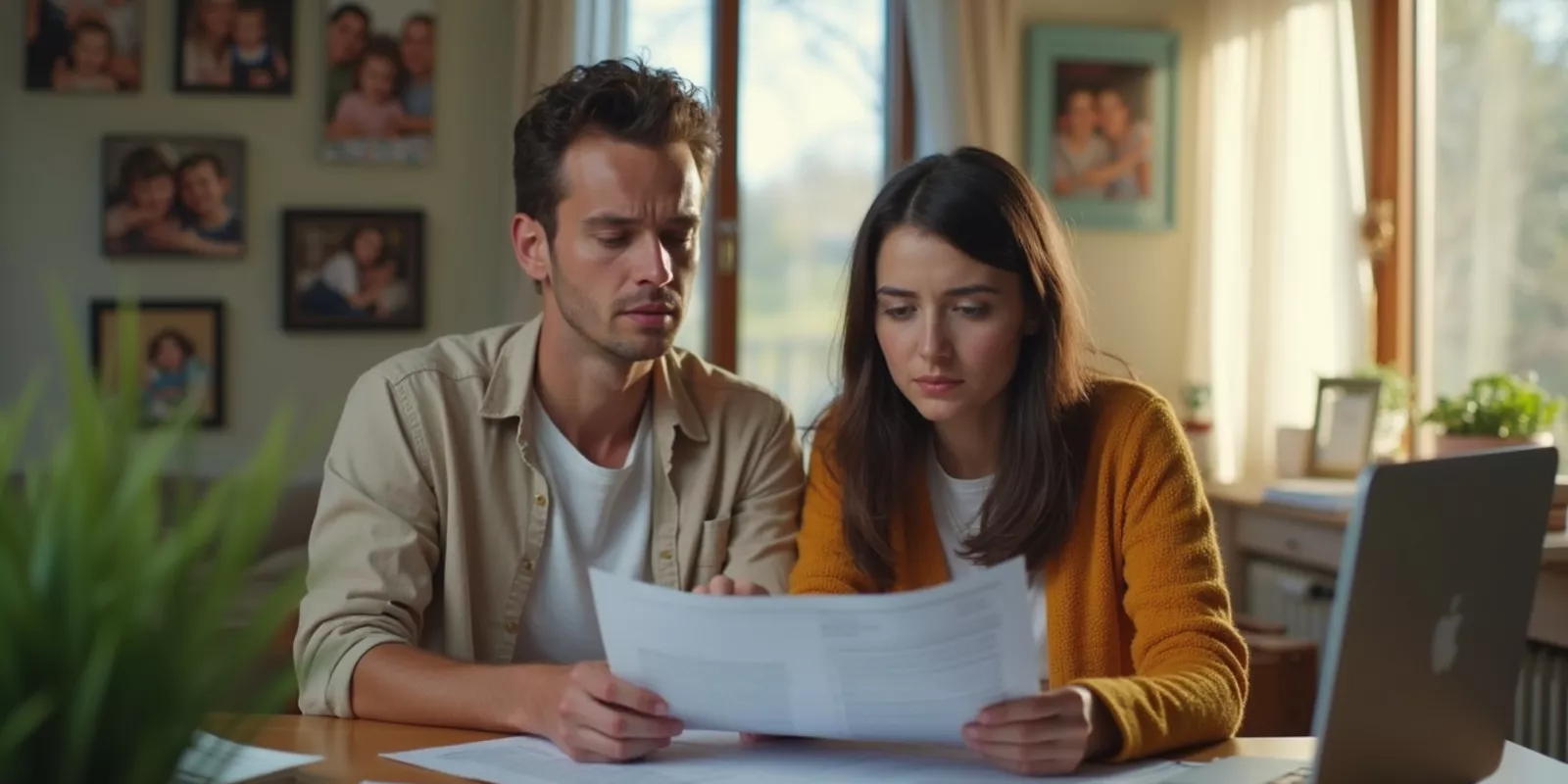 Do Property Taxes Increase After Buying a Home in Miami? Here's What Every Buyer Should Expect