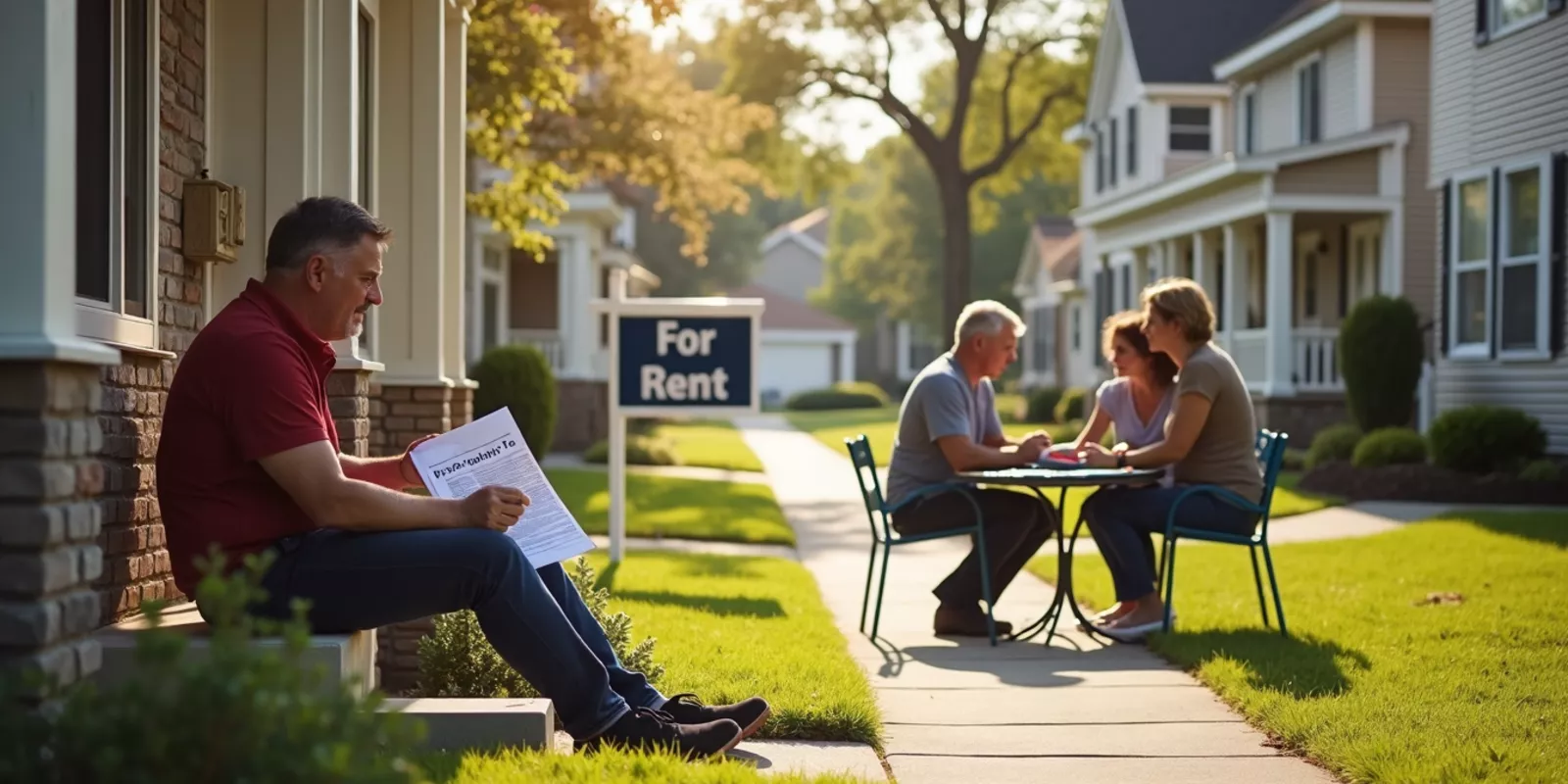 Property Taxes for Real Estate Investors in Miami: Costs That Can Affect Your ROI