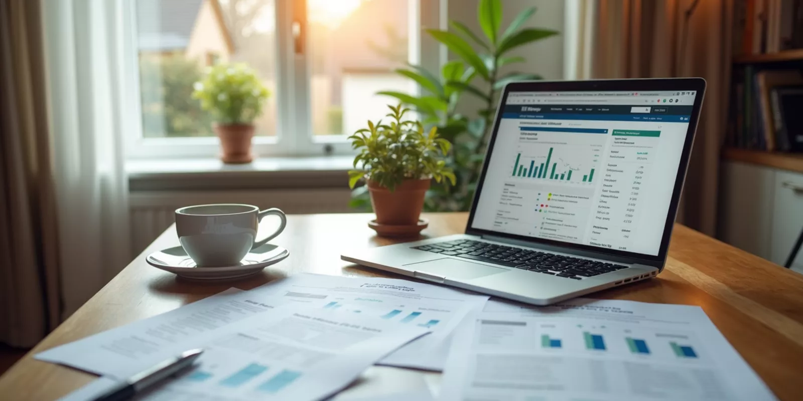 What Determines Your Property Tax Bill in Miami? Assessment Value, Millage Rates, and Tax Savings Explained