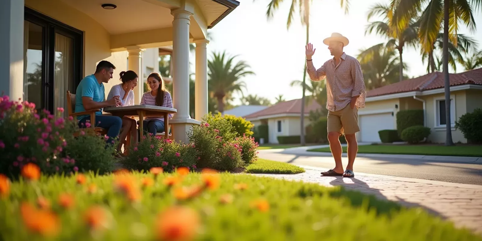 Miami Property Tax Savings Guide: Legal Ways Homeowners Can Lower Their Annual Tax Bill
