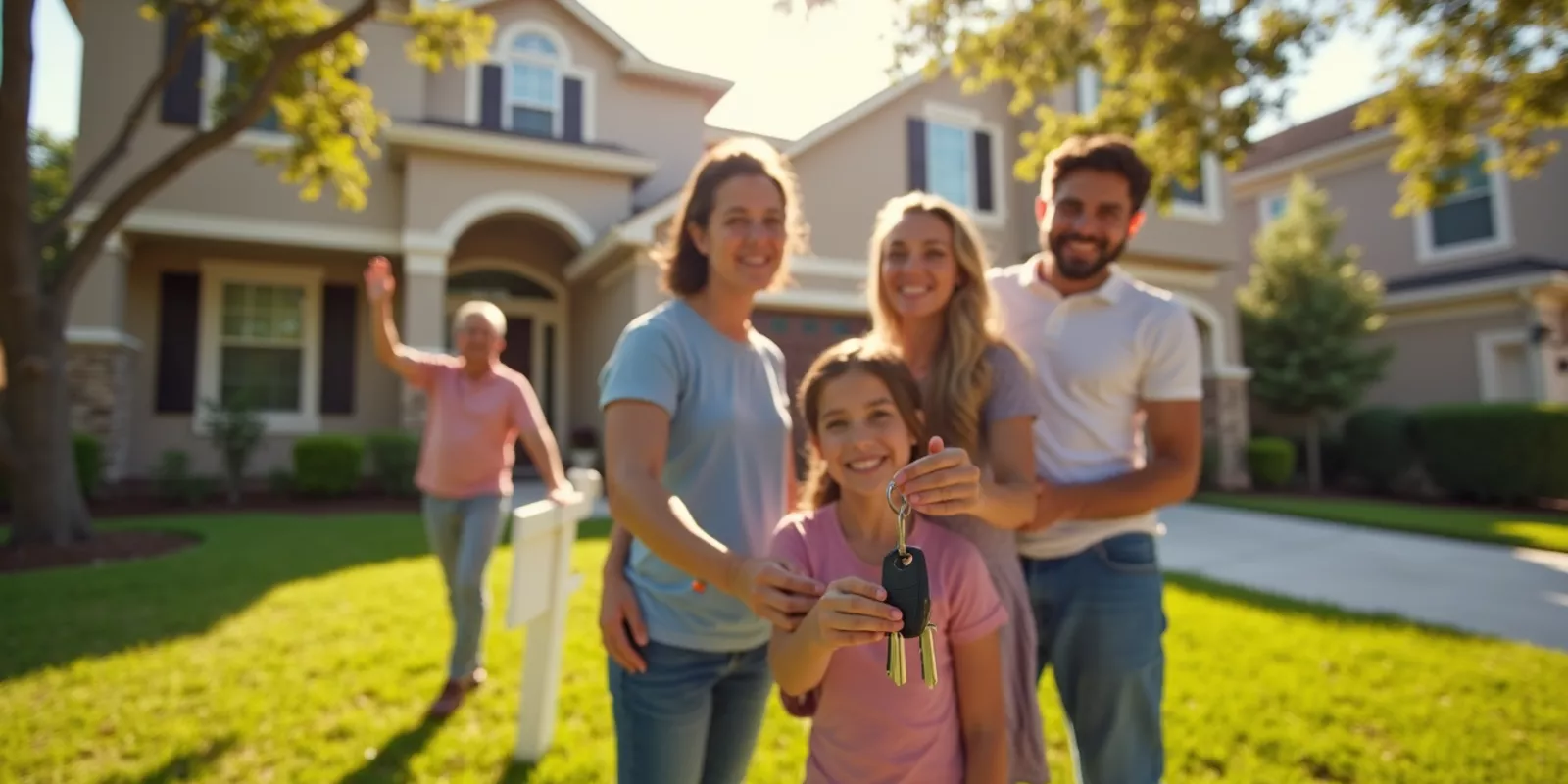 Maximizing Savings with Florida Homestead Exemption