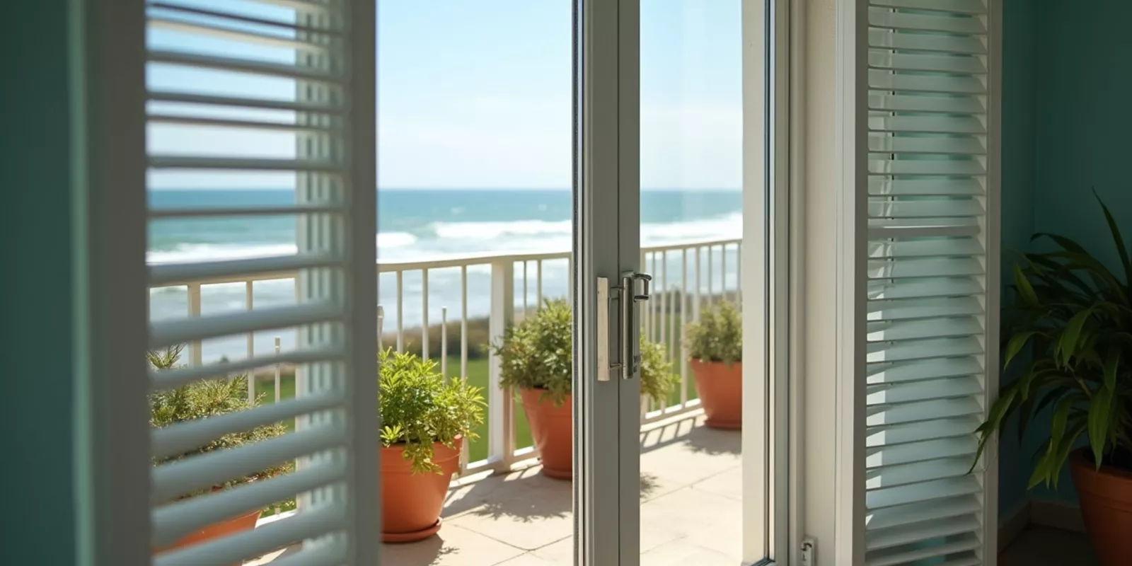 Understanding Hurricane Shutter Maintenance for Renters