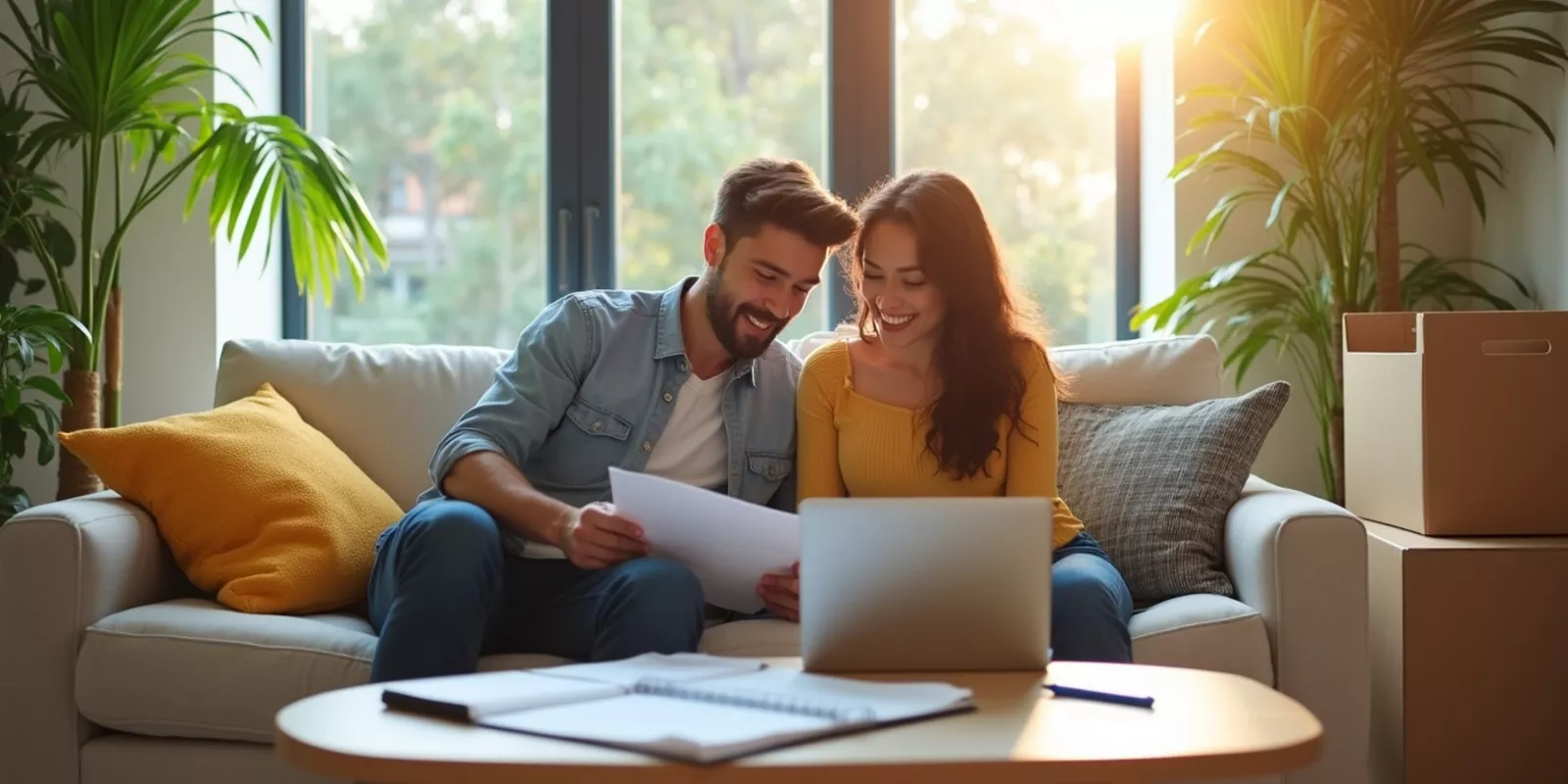 Understanding South Florida Rental Costs
