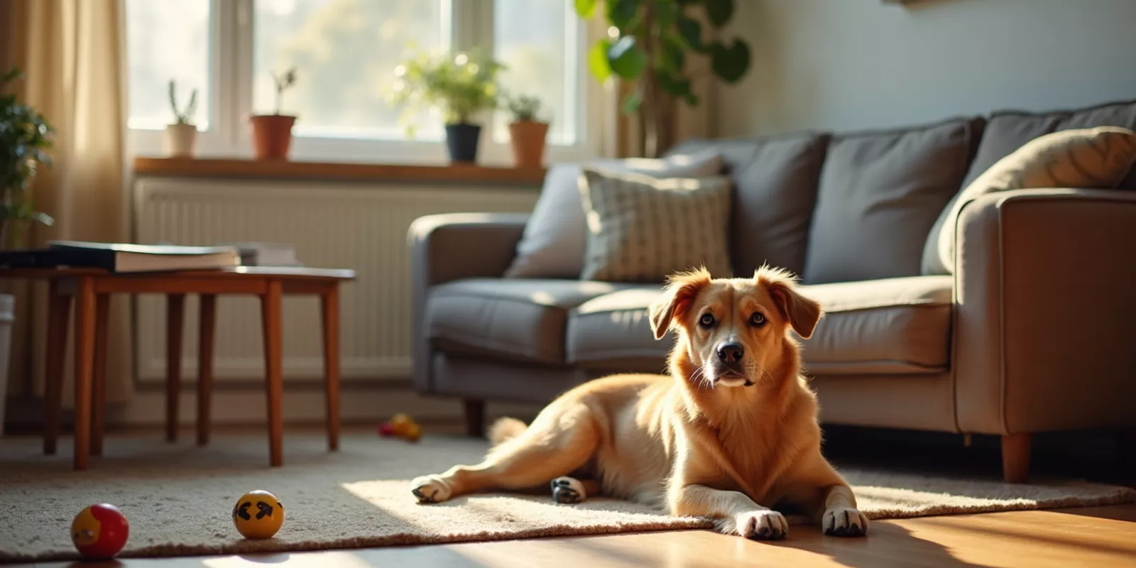 Understanding Pet Deposits and Pet Rent