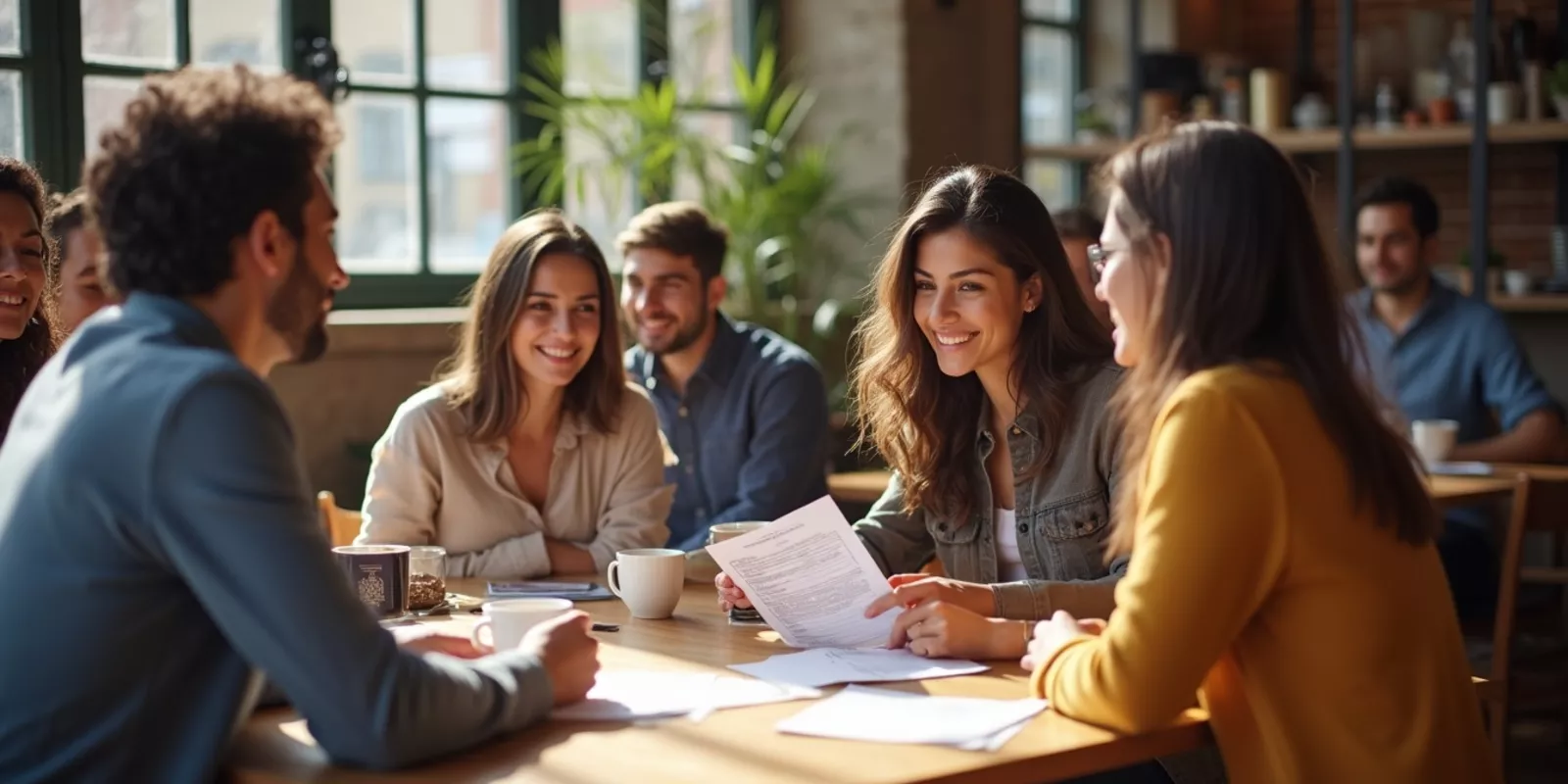 Securing Credit Without a U.S. Credit History