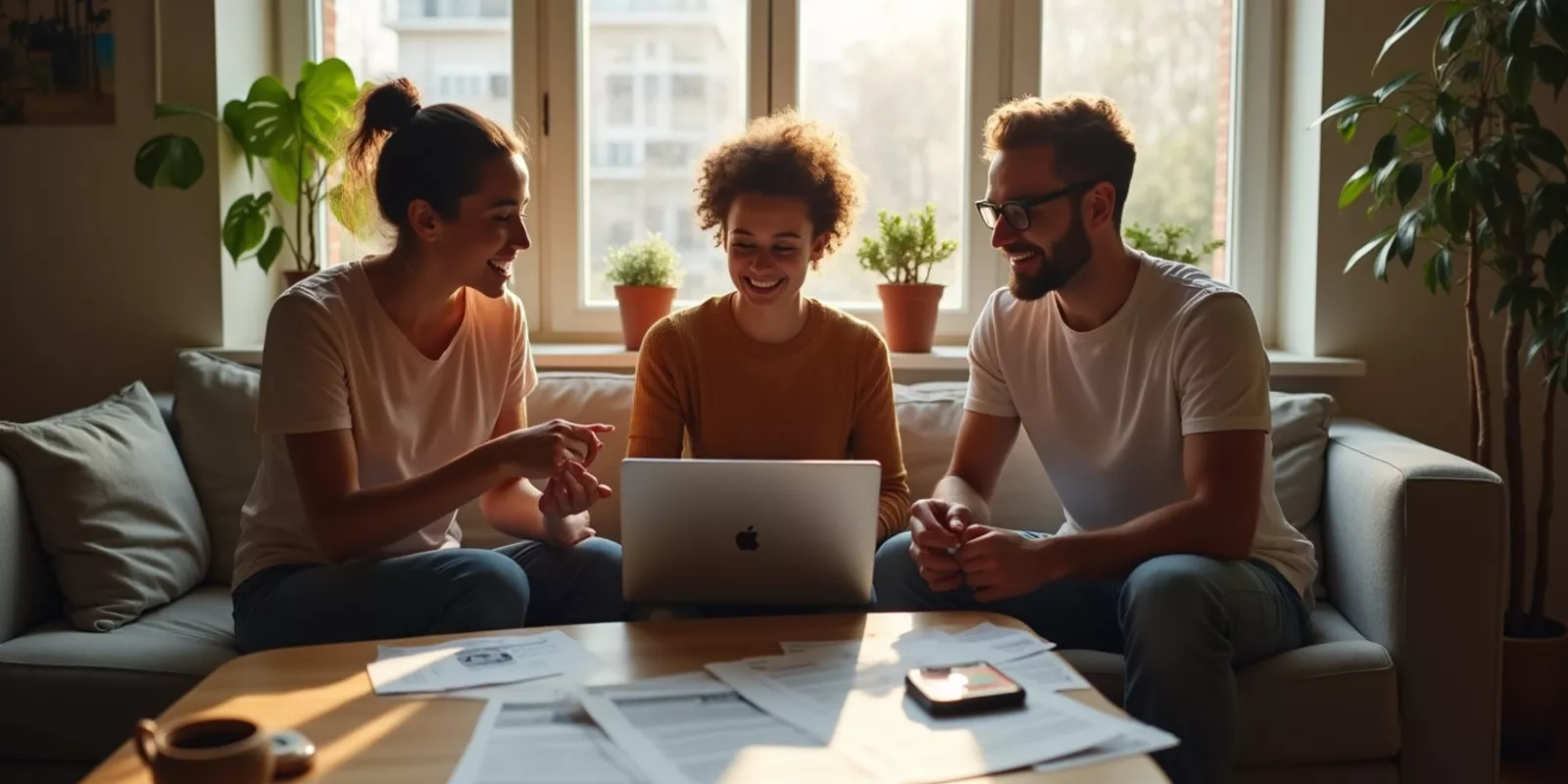 International Wire Transfers for U.S. Renters