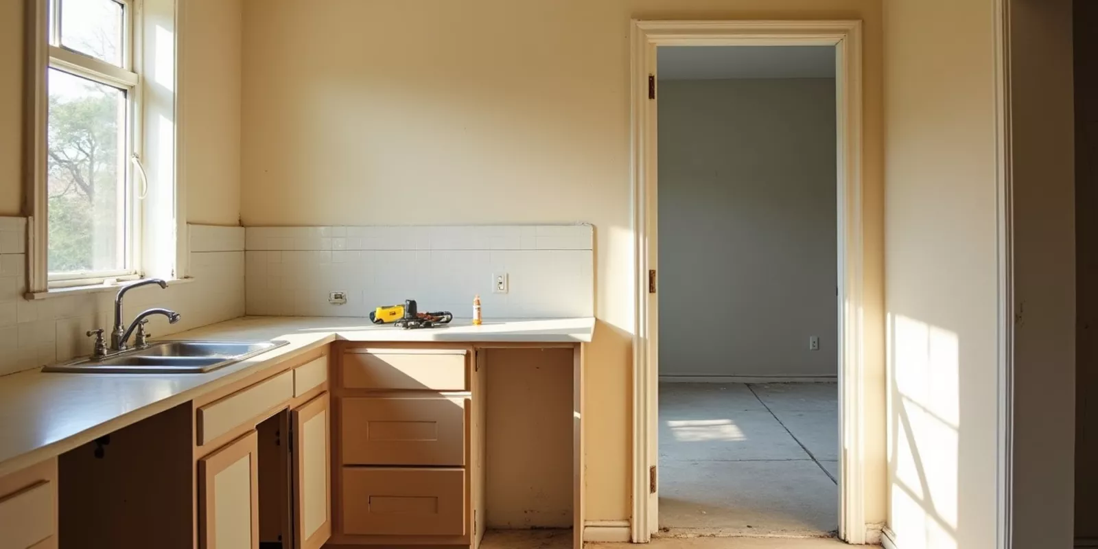 Renovating Foreclosures: Costs and Insights