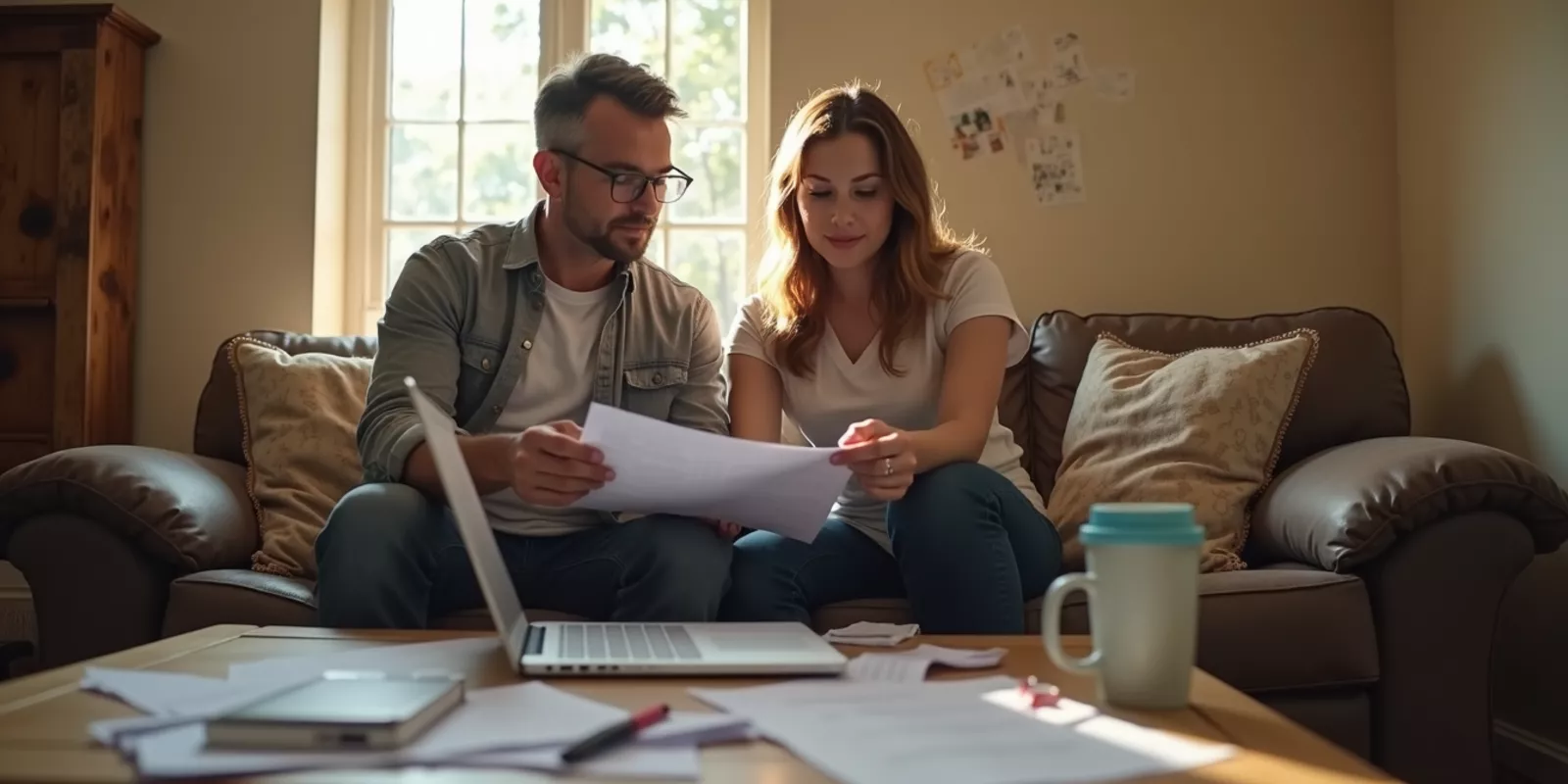 Navigating Foreclosure Purchases: Cash vs. Mortgage