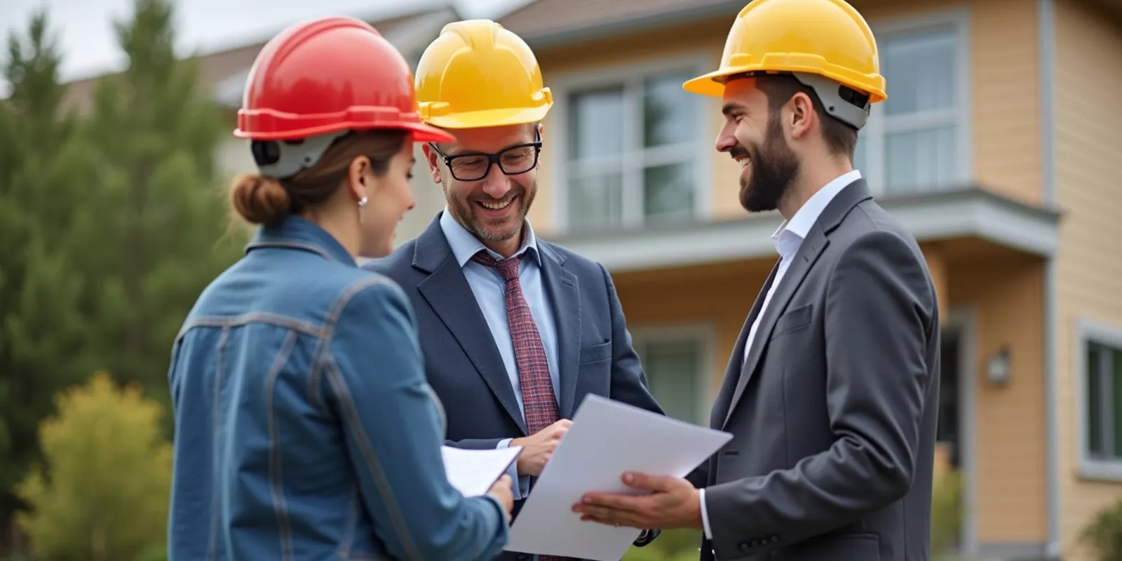 Navigating Inspections in Foreclosure Purchases