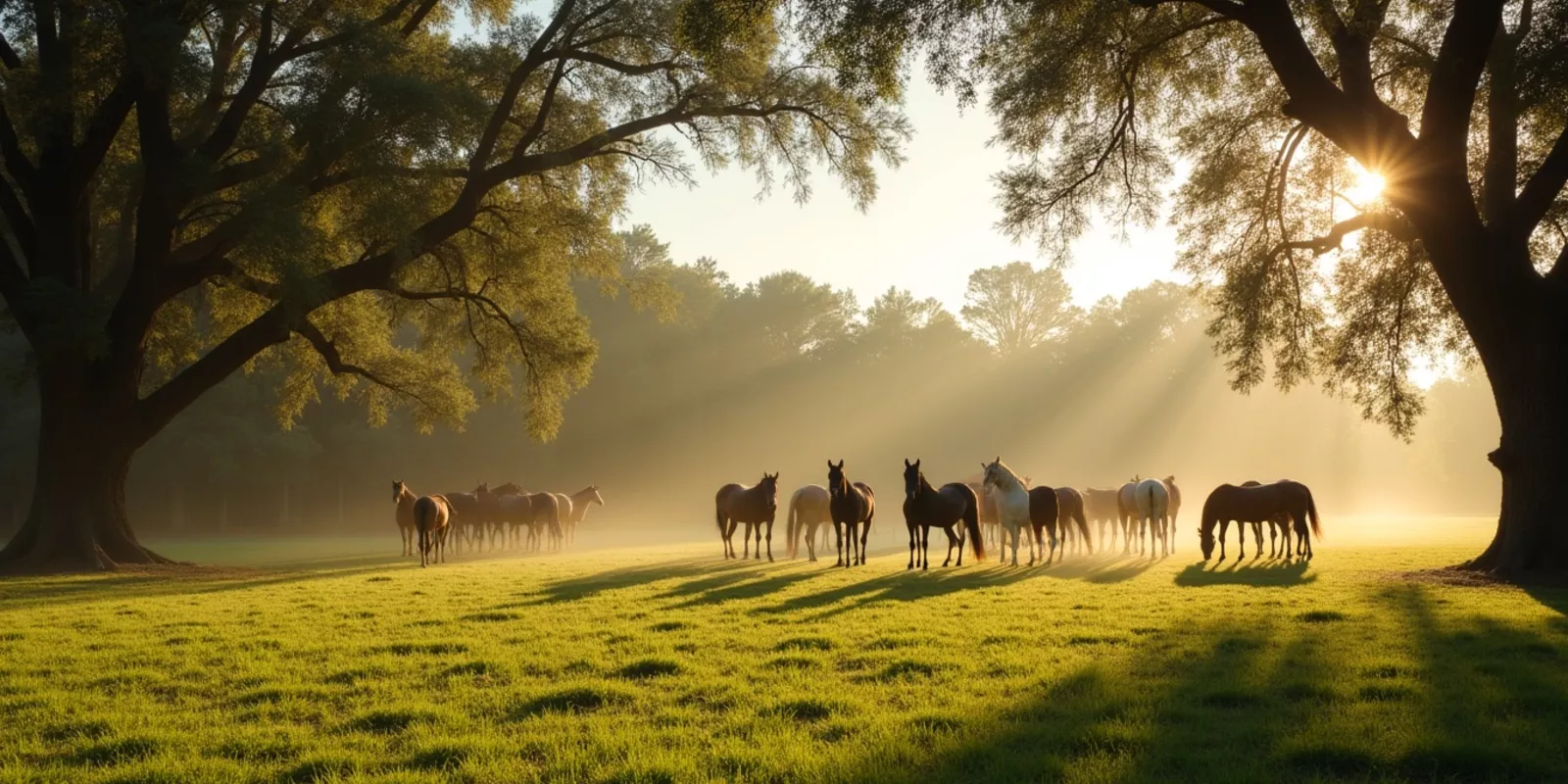 Florida Horse Property Buying Guide for International and Relocating Buyers