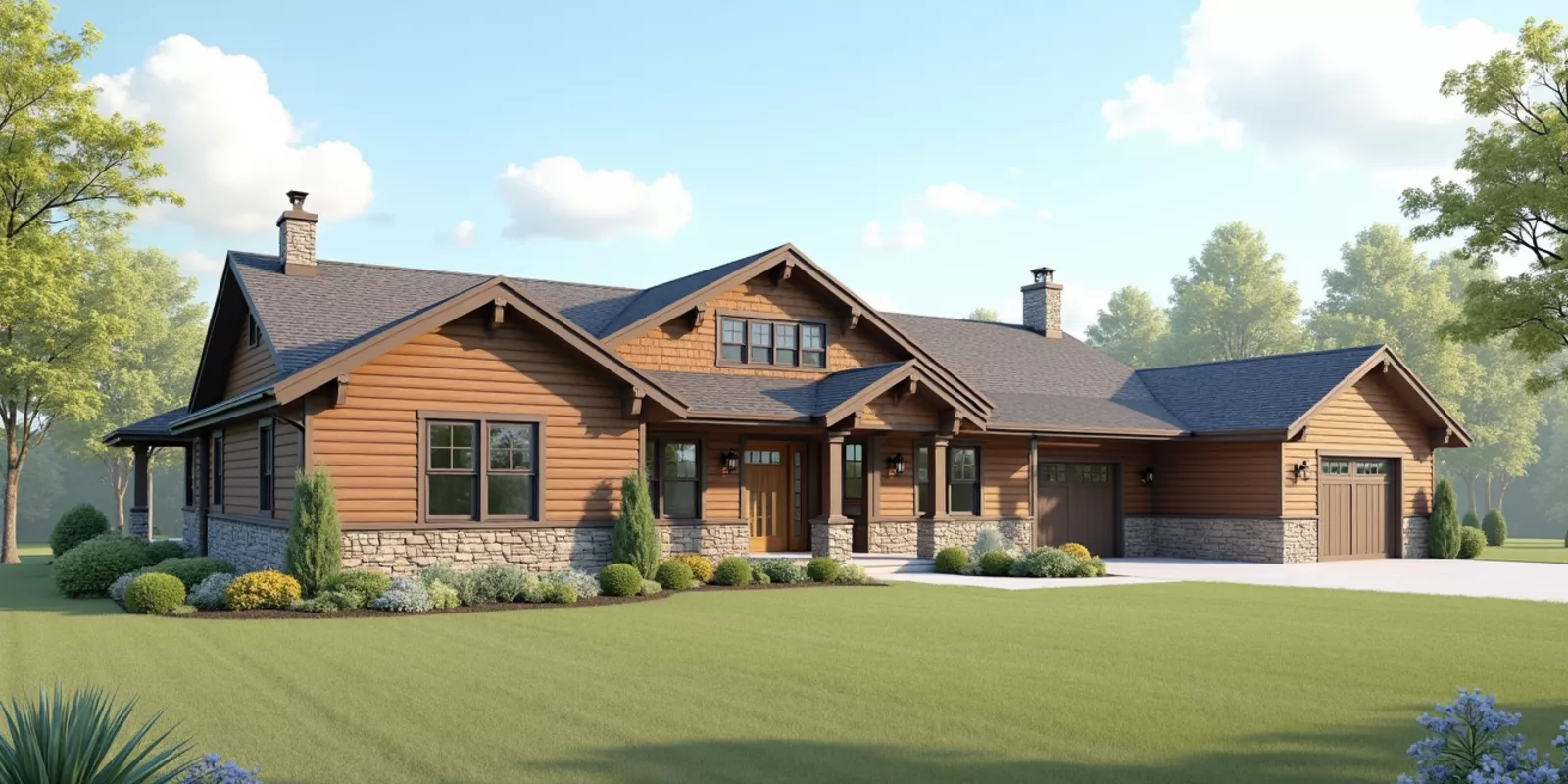 Is Buying an Equestrian Property in Florida a Good Real Estate Investment?