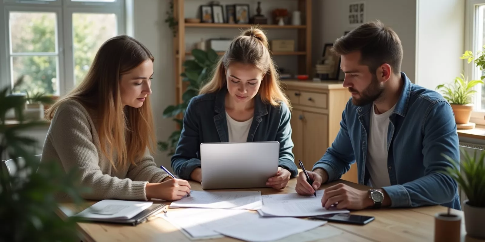 Mastering Remote Real Estate Closings for foreigners