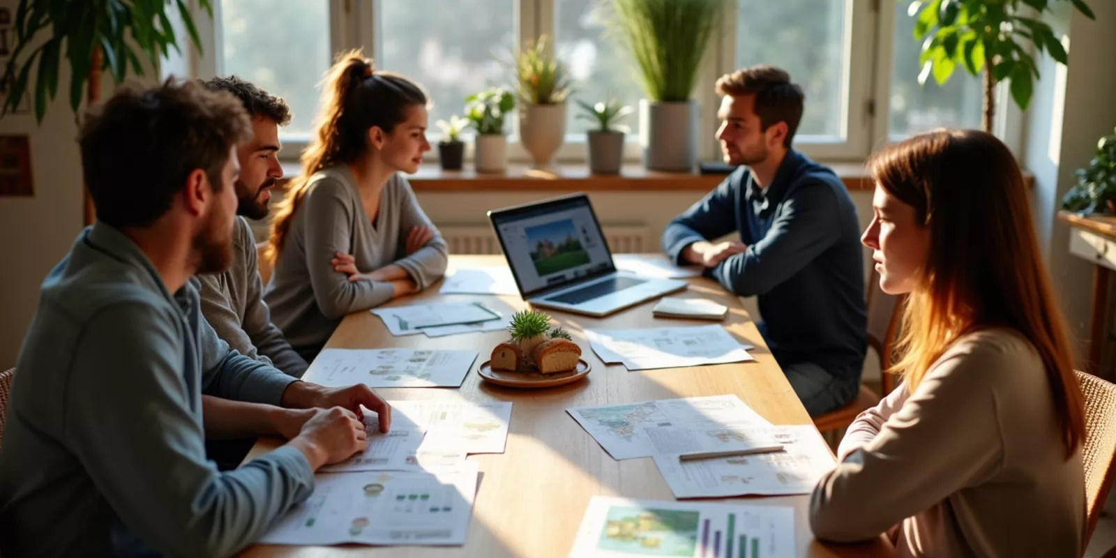 Navigating Closing Costs for International Buyers