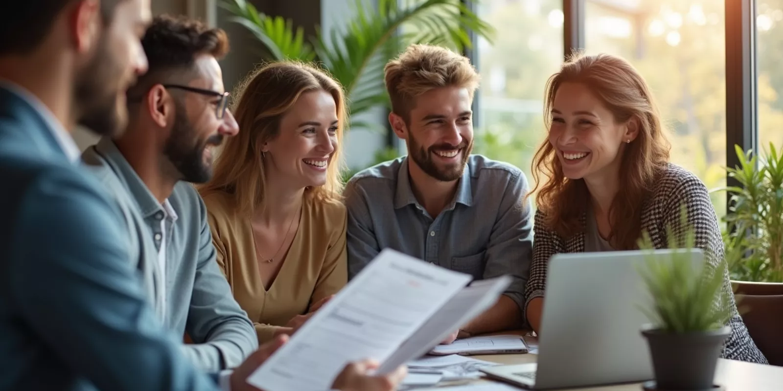 Navigating U.S. Real Estate Taxes for International Buyers